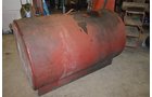 Property photo 73 - FARM EQUIPMENT AUCTION
